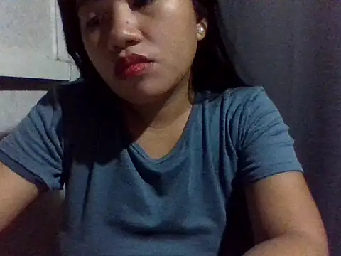 sweetprinces08 online show from 03/04/26, 07:53