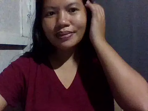 sweetprinces08 online show from 03/08/26, 07:17