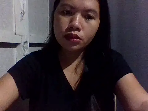 sweetprinces08 online show from 03/12/26, 06:14