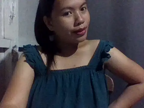 sweetprinces08 online show from 04/01/26, 12:17