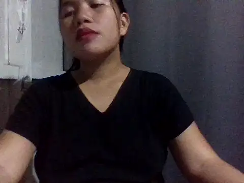 sweetprinces08 online show from 04/03/26, 11:52