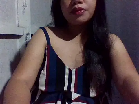 sweetprinces08 online show from 04/08/26, 06:52