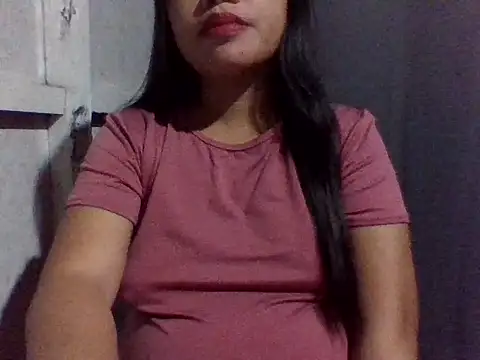 sweetprinces08 online show from 04/18/26, 02:43