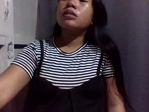 sweetprinces08 online show from 05/05/26, 04:26