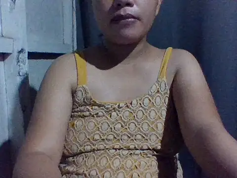 sweetprinces08 online show from 05/15/26, 11:50