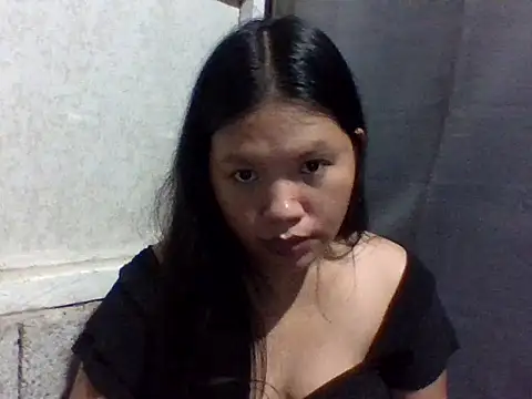 sweetprinces08 online show from 07/11/26, 11:13