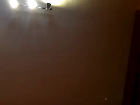 Snapshot of GanaderoMorboso chatting on 01/05/26, 08:23 GanaderoMorboso online show from 01/05/26, 08:23