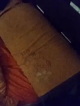 Snapshot of GanaderoMorboso chatting on 01/07/26, 11:18 GanaderoMorboso online show from 01/07/26, 11:18