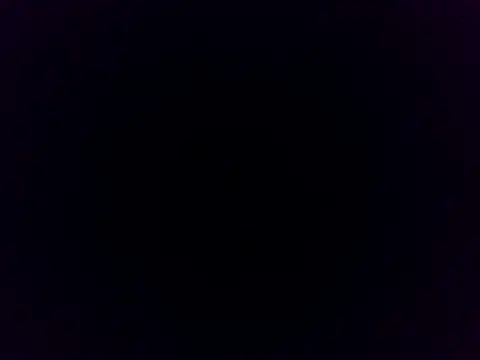 Snapshot of GanaderoMorboso chatting on 01/08/26, 11:07 GanaderoMorboso online show from 01/08/26, 11:07