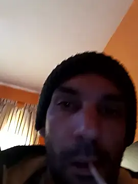 Snapshot of GanaderoMorboso chatting on 01/10/26, 04:20 GanaderoMorboso online show from 01/10/26, 04:20