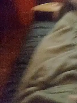 Snapshot of GanaderoMorboso chatting on 01/11/26, 05:23 GanaderoMorboso online show from 01/11/26, 05:23