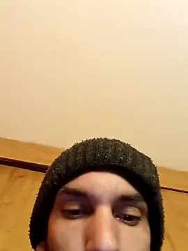 Snapshot of GanaderoMorboso chatting on 01/12/26, 03:39 GanaderoMorboso online show from 01/12/26, 03:39