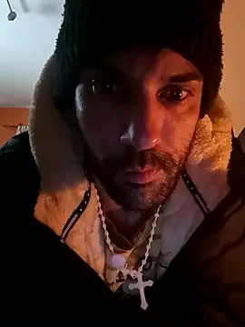 Snapshot of GanaderoMorboso chatting on 01/14/26, 07:58 GanaderoMorboso online show from 01/14/26, 07:58