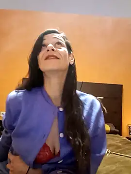 GanaderoMorboso online show from 01/19/26, 04:22