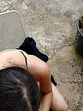 GanaderoMorboso online show from 04/12/26, 12:10