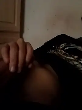 OliverLuz online show from 01/10/26, 04:14