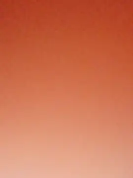 Snapshot of Cute-angle-1 chatting on 02/10/26, 04:11 Cute-angle-1 online show from 02/10/26, 04:11