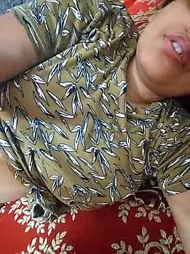 bus tereliye online show from 04/16/26, 06:52