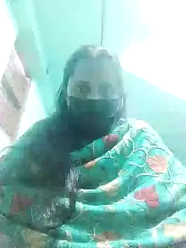 Snapshot of debpriyasen92 chatting on 01/07/26, 04:59 debpriyasen92 online show from 01/07/26, 04:59