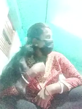 Snapshot of debpriyasen92 chatting on 01/08/26, 05:32 debpriyasen92 online show from 01/08/26, 05:32