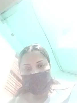 Snapshot of debpriyasen92 chatting on 01/09/26, 05:54 debpriyasen92 online show from 01/09/26, 05:54