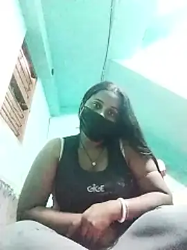 Snapshot of debpriyasen92 chatting on 01/10/26, 05:31 debpriyasen92 online show from 01/10/26, 05:31