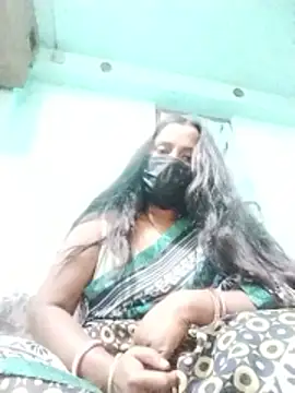 Snapshot of debpriyasen92 chatting on 01/11/26, 07:02 debpriyasen92 online show from 01/11/26, 07:02