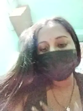 Snapshot of debpriyasen92 chatting on 01/12/26, 05:45 debpriyasen92 online show from 01/12/26, 05:45