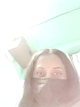 Snapshot of debpriyasen92 chatting on 01/14/26, 03:12 debpriyasen92 online show from 01/14/26, 03:12