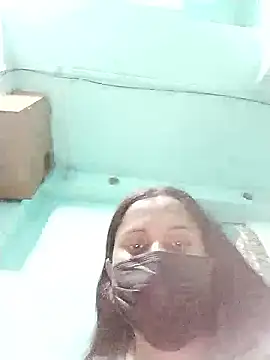 Snapshot of debpriyasen92 chatting on 01/15/26, 03:22 debpriyasen92 online show from 01/15/26, 03:22