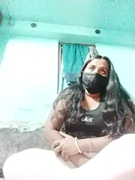 debpriyasen92 online show from 01/16/26, 07:56