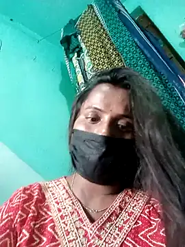 debpriyasen92 online show from 02/27/26, 05:29