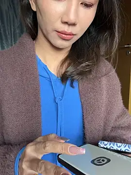 Silas-solace online show from 01/07/26, 07:44