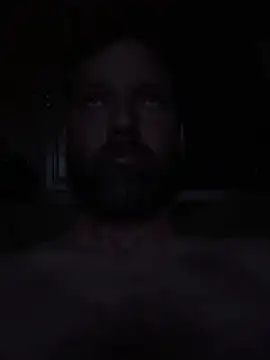 ThikAndHardd online show from 03/09/26, 03:32