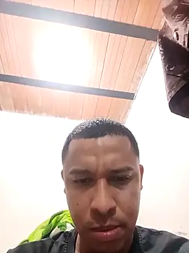 Snapshot of Ellatin15 chatting on 02/21/26, 01:50 Ellatin15 online show from 02/21/26, 01:50