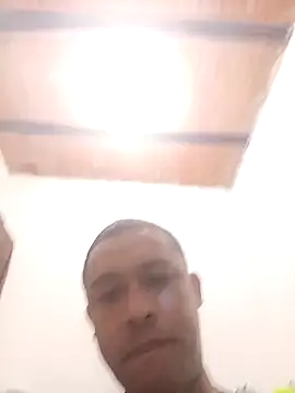 Snapshot of Ellatin15 chatting on 02/23/26, 02:53 Ellatin15 online show from 02/23/26, 02:53