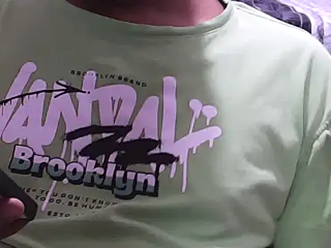 Snapshot of Ellatin15 chatting on 02/26/26, 08:46 Ellatin15 online show from 02/26/26, 08:46