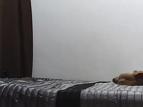 Snapshot of Ellatin15 chatting on 02/27/26, 12:49 Ellatin15 online show from 02/27/26, 12:49