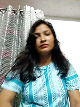 Priyaa 1433 online show from 06/19/26, 03:00