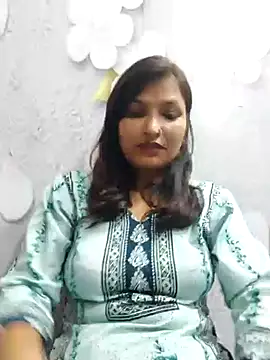 Priyaa 1433 online show from 06/24/26, 08:46