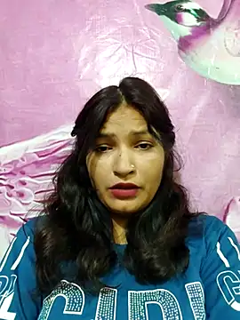 Priyaa 1433 online show from 07/14/26, 05:07