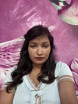Priyaa 1433 online show from 07/27/26, 04:52
