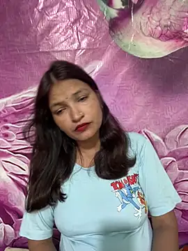 Priyaa 1433 online show from 08/03/26, 11:05