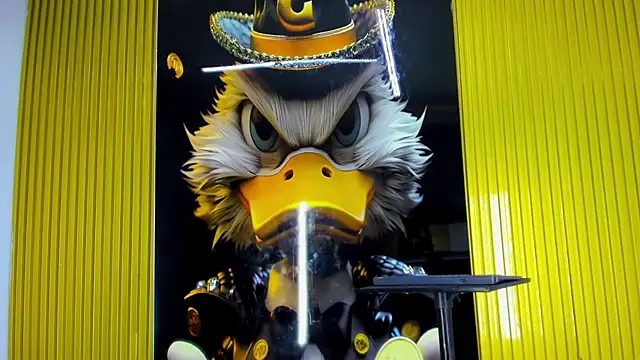 Lucas hot 20 online show from 01/13/26, 05:35