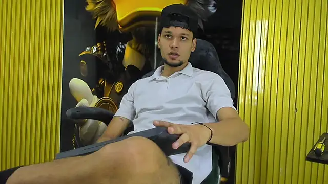 Lucas hot 20 online show from 01/17/26, 05:23