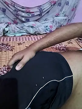 rishabh69gay online show from 01/07/26, 04:09