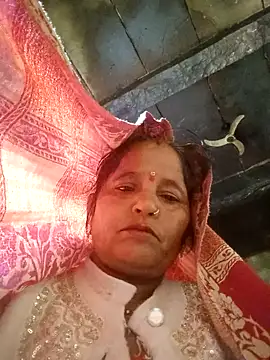 Guddinai4125 online show from 01/07/26, 07:11