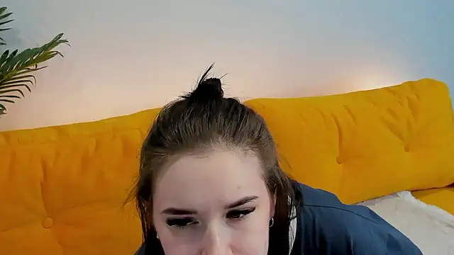 Sony Ronnie online show from 01/15/26, 04:06