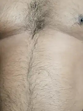 Defenderss online show from 01/18/26, 02:59