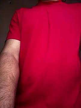 Devil4710 online show from 01/10/26, 08:38